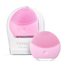 Brosse Nettoyante Foreo